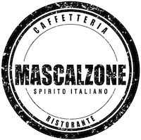 Mascalzone Main