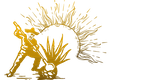 Main Solagave